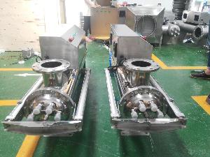 南寧消毒機 品牌廠家、價格報價與環保設備技術開發指南