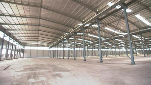 抓項(xiàng)目、抓招商、促發(fā)展 定州萬(wàn)豪環(huán)保設(shè)備科技項(xiàng)目建設(shè)順利推進(jìn)，引領(lǐng)環(huán)保設(shè)備技術(shù)創(chuàng)新