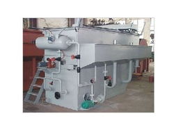 重慶氣浮凈化設(shè)備專業(yè)銷售與服務(wù)